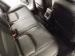 Suzuki Grand Vitara 1.5 Hybrid GLX AllGrip - Thumbnail 9