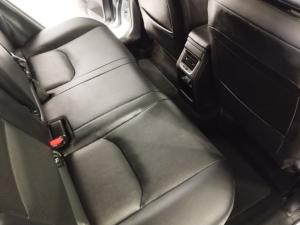 Suzuki Grand Vitara 1.5 Hybrid GLX AllGrip - Image 9