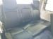 Mahindra Scorpio 2.2CRDe 4WD S11 Adventure - Thumbnail 10