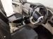 Mahindra Scorpio 2.2CRDe 4WD S11 Adventure - Thumbnail 12