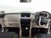 Mahindra Scorpio 2.2CRDe 4WD S11 Adventure - Thumbnail 13