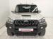 Mahindra Scorpio 2.2CRDe 4WD S11 Adventure - Thumbnail 2