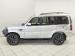Mahindra Scorpio 2.2CRDe 4WD S11 Adventure - Thumbnail 3