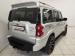 Mahindra Scorpio 2.2CRDe 4WD S11 Adventure - Thumbnail 4