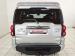 Mahindra Scorpio 2.2CRDe 4WD S11 Adventure - Thumbnail 5