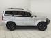 Mahindra Scorpio 2.2CRDe 4WD S11 Adventure - Thumbnail 6
