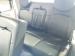 Mahindra Scorpio 2.2CRDe 4WD S11 Adventure - Thumbnail 9