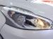Peugeot 208 1.2 Active - Thumbnail 10