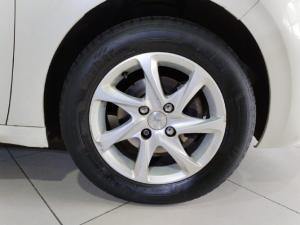 Peugeot 208 1.2 Active - Image 11