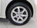 Peugeot 208 1.2 Active - Thumbnail 11