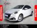 Peugeot 208 1.2 Active - Thumbnail 1