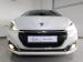 Peugeot 208 1.2 Active - Thumbnail 2