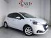 Peugeot 208 1.2 Active - Thumbnail 3