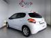 Peugeot 208 1.2 Active - Thumbnail 4