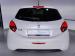 Peugeot 208 1.2 Active - Thumbnail 5
