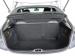 Peugeot 208 1.2 Active - Thumbnail 6