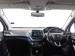Peugeot 208 1.2 Active - Thumbnail 7