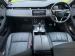 Land Rover Range Rover Evoque D200 Dynamic SE - Thumbnail 2
