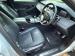 Land Rover Range Rover Evoque D200 Dynamic SE - Thumbnail 3