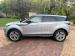 Land Rover Range Rover Evoque D200 Dynamic SE - Thumbnail 4