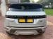 Land Rover Range Rover Evoque D200 Dynamic SE - Thumbnail 5