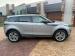 Land Rover Range Rover Evoque D200 Dynamic SE - Thumbnail 6