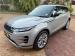 Land Rover Range Rover Evoque D200 Dynamic SE - Thumbnail 7