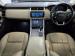Land Rover Range Rover Sport HSE TDV6 - Thumbnail 10