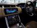 Land Rover Range Rover Sport HSE TDV6 - Thumbnail 10