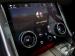 Land Rover Range Rover Sport HSE TDV6 - Thumbnail 11