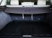 Land Rover Range Rover Sport HSE TDV6 - Thumbnail 12