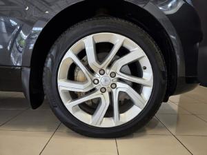 Land Rover Range Rover Sport HSE TDV6 - Image 12