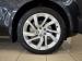 Land Rover Range Rover Sport HSE TDV6 - Thumbnail 12
