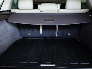 Land Rover Range Rover Sport HSE TDV6 - Image 12