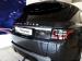 Land Rover Range Rover Sport HSE TDV6 - Thumbnail 13