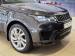 Land Rover Range Rover Sport HSE TDV6 - Thumbnail 13