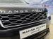 Land Rover Range Rover Sport HSE TDV6 - Thumbnail 14