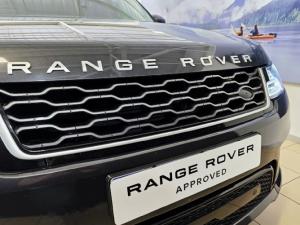 Land Rover Range Rover Sport HSE TDV6 - Image 14