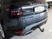 Land Rover Range Rover Sport HSE TDV6 - Thumbnail 14