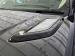 Land Rover Range Rover Sport HSE TDV6 - Thumbnail 15
