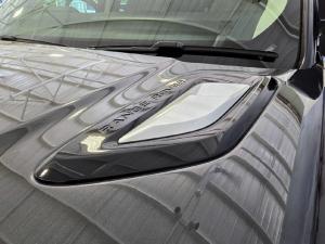 Land Rover Range Rover Sport HSE TDV6 - Image 15