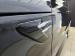 Land Rover Range Rover Sport HSE TDV6 - Thumbnail 16