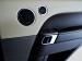 Land Rover Range Rover Sport HSE TDV6 - Thumbnail 16