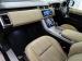 Land Rover Range Rover Sport HSE TDV6 - Thumbnail 17