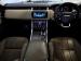 Land Rover Range Rover Sport HSE TDV6 - Thumbnail 17