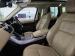 Land Rover Range Rover Sport HSE TDV6 - Thumbnail 18
