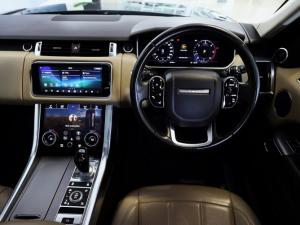 Land Rover Range Rover Sport HSE TDV6 - Image 18