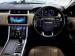 Land Rover Range Rover Sport HSE TDV6 - Thumbnail 18