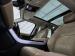 Land Rover Range Rover Sport HSE TDV6 - Thumbnail 19