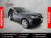 Land Rover Range Rover Sport HSE TDV6 - Thumbnail 1